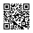 安卓西瓜小说v1.2.7绿化版-趣奇资源网-第13张图片