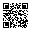 安卓来电秀秀v1.0.345高级版-趣奇资源网-第13张图片
