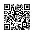 Google Play Store v45.9.19-趣奇资源网-第13张图片