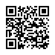 安卓静读天下v9.5.905000专业版-趣奇资源网-第13张图片