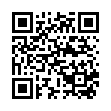 充电提示音电池管家v1.0.8绿化版-趣奇资源网-第13张图片