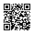 安卓知乎v10.2.0集成知了2024.04.06-趣奇资源网-第13张图片