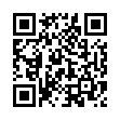 安卓焦糖壁纸v1.0.2绿化版-趣奇资源网-第13张图片