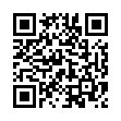 安卓音频提取管家v1.0.4绿化版-趣奇资源网-第13张图片