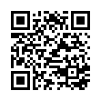 安卓B612咔叽相机v13.0.11高级版-趣奇资源网-第13张图片