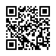 安卓VMOS Pro v2.9.9会员版-趣奇资源网-第13张图片