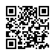 安卓抽屉多多v1.0.0绿化版-趣奇资源网-第13张图片