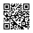 安卓扫描王全能宝v6.8.05高级版-趣奇资源网-第13张图片
