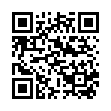 安卓葵花睡眠v1.3.4绿化版-趣奇资源网-第13张图片