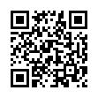 安卓来玩壁纸秀v1.0.0绿化版-趣奇资源网-第13张图片