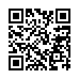 安卓追风视频v2.3.2绿化版-趣奇资源网-第13张图片
