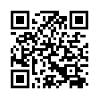 安卓爱漫域v2.4.2纯净版-趣奇资源网-第13张图片
