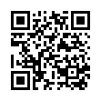安卓广告拦截卫士v1.0.3高级版-趣奇资源网-第13张图片