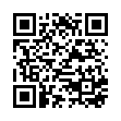 安卓好猫影视v1.1.0绿化版-趣奇资源网-第13张图片