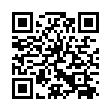 安卓考研英语单词v12.4.5绿化版-趣奇资源网-第13张图片