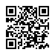 安卓狐猴浏览器v2.6.1.022正式版-趣奇资源网-第13张图片