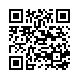 安卓7分钟运动v1.4.0高级版-趣奇资源网-第13张图片