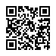 太极v14.0.6 免ROOT用Xposed-趣奇资源网-第13张图片