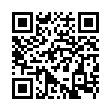 安卓福昕PDF编辑器v2023.7.0.1130-趣奇资源网-第13张图片