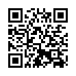 安卓汪汪影视v2.2.0绿化版-趣奇资源网-第13张图片