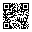 安卓整点视频v2.9.0绿化版-趣奇资源网-第13张图片