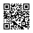 安卓布丁扫描v3.5.2.2纯净版-趣奇资源网-第13张图片