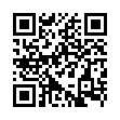 安卓SoftCircle悬浮捷径v5.6.9-趣奇资源网-第13张图片