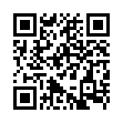 安卓CCleaner v25.03.0专业版-趣奇资源网-第13张图片