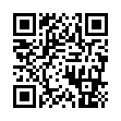 3C All-in-One Toolbox_v2.7.0a 一体工具箱-趣奇资源网-第13张图片