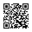 安卓追光语音转文字Pro v2.8.0-趣奇资源网-第13张图片