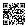 安卓酷我畅听v9.1.8.0绿化版-趣奇资源网-第13张图片