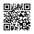 安卓培音一键合成v4.0.12高级版-趣奇资源网-第13张图片