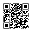 安卓短视频一键解析v1.0.1绿化版-趣奇资源网-第13张图片