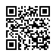 安卓超强工具箱v1.3.0纯净版-趣奇资源网-第13张图片
