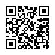 安卓全球网测v4.1.3纯净版-趣奇资源网-第13张图片