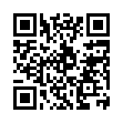 安卓醒图APP v8.7.1高级版-趣奇资源网-第13张图片