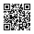 安卓变声器Voice Changer v1.02.81-趣奇资源网-第13张图片