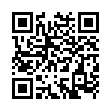 安卓微信WeChat v8.0.49.2685谷歌版-趣奇资源网-第13张图片