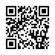 安卓闲鱼APP v7.4.74谷歌版-趣奇资源网-第13张图片