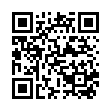 安卓微软Edge浏览器v135.0.3179.54-趣奇资源网-第13张图片