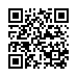 安卓没罐盒子v1.0.0精简版-趣奇资源网-第13张图片