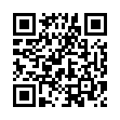 安卓漫公园 v2.3.3 精简版-趣奇资源网-第13张图片