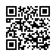 特狗影视v3.0.4纯净版 影视追剧软件-趣奇资源网-第13张图片