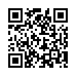 安卓Google Chrome v116.0.5845.114-趣奇资源网-第13张图片