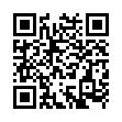 轻简视频v3.1.0去广告版 内置多线路-趣奇资源网-第13张图片