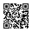 安卓皮艇v1.8.3.120收听故事-趣奇资源网-第13张图片