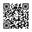 乐番视界v3.6.0纯净版 追漫追剧APP-趣奇资源网-第13张图片