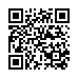 火星直播v2.0.1绿化版 直播高清秒播-趣奇资源网-第13张图片