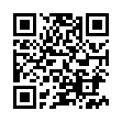 点播TV_v1.1纯净版 盒子电视软件-趣奇资源网-第13张图片
