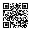 安卓美图秀秀v9.9.6.1高级版-趣奇资源网-第13张图片